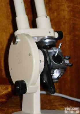 阿贝<em>折射仪</em>  阿贝<em>折射仪</em>｜阿贝<em>折光仪</em>|阿贝折光计