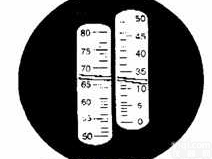 <em>手持式</em>糖量<em>折光仪</em>  <em>手持式</em>糖量<em>折光仪</em>|阿贝折射仪