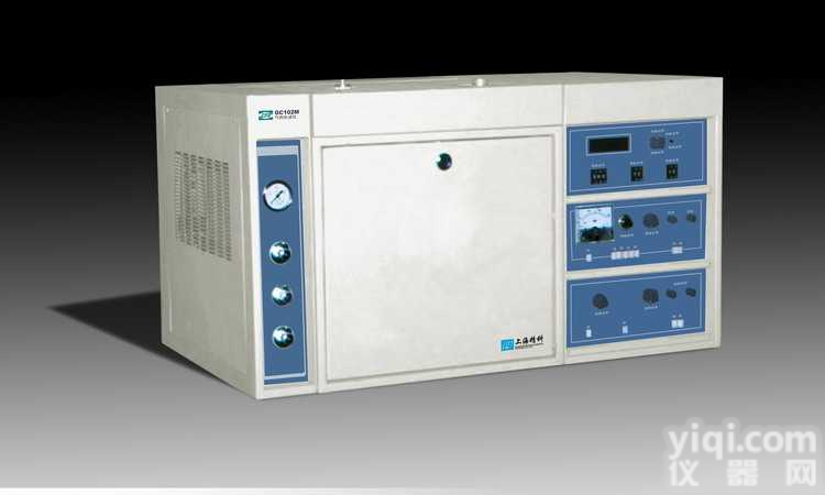 GC102M  深圳气相<em>色谱仪</em>-<em>河南</em>气相<em>色谱仪</em>--河北气相<em>色谱仪</em>-南京气相<em>色谱仪</em>