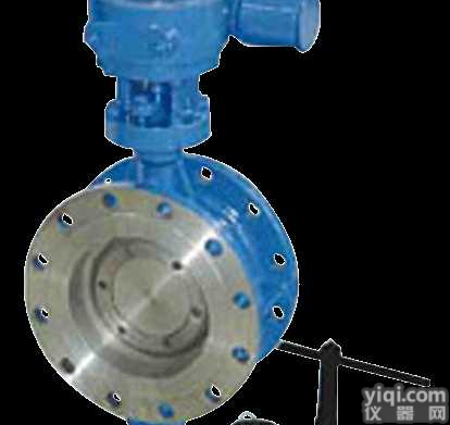 法兰<em>防盗</em><em>蝶阀</em>-【硬密封<em>防盗</em><em>蝶阀</em>】