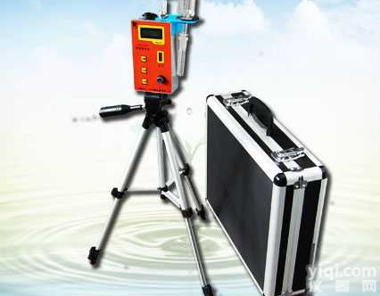 GDYK-206S  甲醛测定仪|室内<em>空气质量</em>速测仪|气体<em>检测仪</em>气体