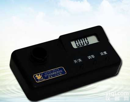 GDYK-601S  <em>空气</em><em>现场</em>臭氧<em>测定仪</em>|生产车间<em>空气</em>检测仪