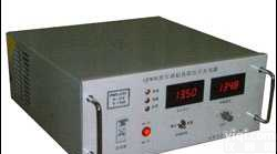 SPWM-15150  SPWM系列开关电源,SPWM-15150,大功率直流电源,<em>电镀电源</em>,...