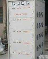 SPWM-242HHH  SPWM系列开关电源,SPWM-242HHH,大功率直流电源,<em>电镀电源</em>...