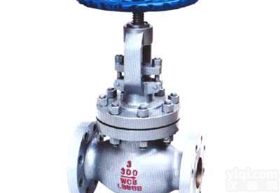 <em>日标</em>截止阀-【<em>铸钢</em><em>日标</em>截止阀】