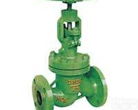 <em>NKJ</em>->>真空<em>截止阀</em>【上海真空<em>截止阀</em>】