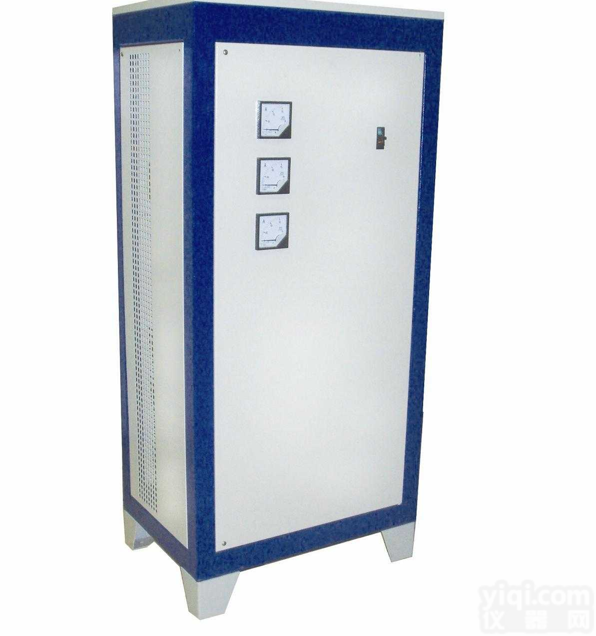 SPWM-183HHH  SPWM系列开关电源,SPWM-183HHH,大功率直流电源,<em>电镀电源</em>...