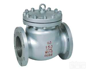 <em>API</em><em>美标</em><em>止回阀</em>-不锈钢<em>美标</em><em>止回阀</em>