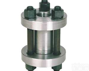 对夹<em>立式</em><em>止回阀</em>【高压对夹<em>立式</em><em>止回阀</em>】