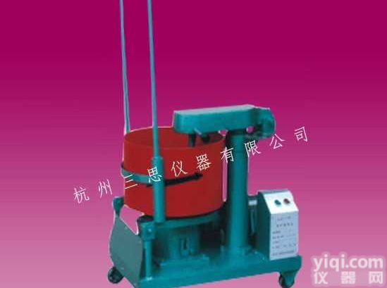 UJZ-15  立式<em>砂浆</em>搅拌机 <em>砂浆</em>搅拌机，<em>砂浆</em><em>搅拌器</em>，UJZ-15搅拌机