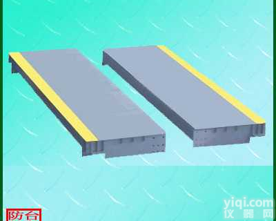 <em>SCS</em>  <em>上海</em><em>汽车衡</em>，100吨<em>汽车衡</em>，<em>上海</em>100吨<em>汽车衡</em>价格，<em>上海</em><em>汽车衡</em>厂家