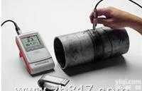 FMP30<em>铁素体测量仪</em>  珠海铁素体含量检测仪