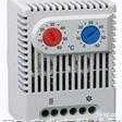 ZR 011  STEGO散热<em>加热</em><em>两用型</em><em>温控器</em>