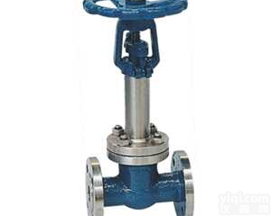 <em>低温</em><em>闸阀</em>【<em>低温</em><em>闸阀</em>报价】【<em>低温</em><em>闸阀</em>原理】
