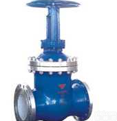 【<em>闸阀</em>】高温衬里<em>耐磨</em><em>闸阀</em>