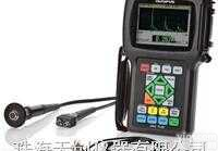 <em>珠海</em>38DL PLUS超声<em>测厚仪</em>  <em>珠海</em>OLYMPUS超声<em>测厚仪</em>