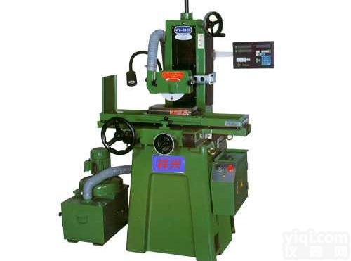 614，818<em>精密</em>平磨，平面<em>磨床</em>  肇庆<em>精密</em>平磨，开平平面<em>磨床</em>，江门立式<em>磨床</em>