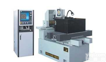 快走丝，穿孔机，线切割，铣床磨床，cnc加工ZX，火花机放电设备  快走丝线切割加工设备，精密<em>打孔机</em>械，放电加工设备