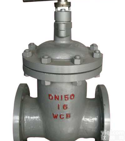 【<em>闸阀</em>】<em>加密</em>防盗<em>闸阀</em>