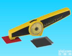 麦<em>考特</em>  G6涂层<em>测厚仪</em>|G6涂层<em>测厚仪</em>