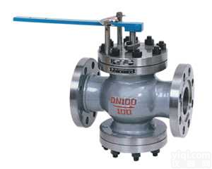 【<em>调节阀</em>】给水<em>回转</em>式<em>调节阀</em>