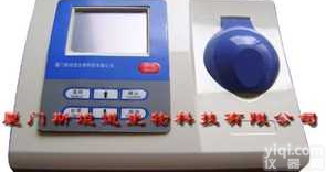 STD  <em>食品工业</em>碱检测仪，食品添加工业碱速测仪，<em>食品工业</em>碱分析仪