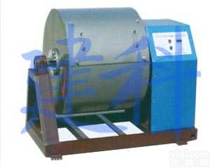 <em>集料磨耗试验机,建科</em>