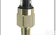 <em>PS61</em>   <em>PS61</em><em>系列</em><em>压力开关</em>