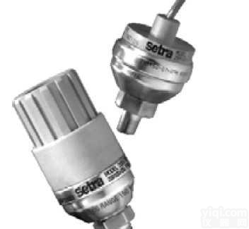 <em>209</em>  <em>209</em>系列压力<em>传感器</em>