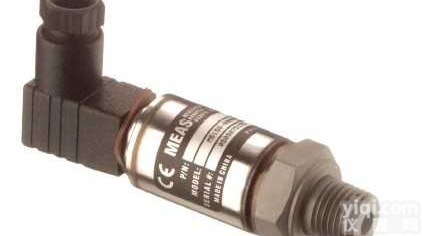 <em>MSP5100</em>  <em>MSP5100</em>高性能不锈钢压力<em>变送器</em>