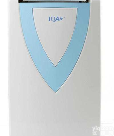 IQ-826B  爱客<em>除湿机</em>IQ-826B<em>进口</em><em>除湿机</em>