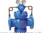 气体<em>减压阀</em>-【<em>天燃气</em><em>减压阀</em>】