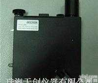 <em>PIG455</em><em>漆膜</em>检测仪  珠海<em>漆膜</em><em>测厚仪</em>