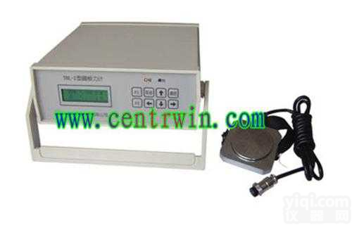 ZH3175  <em>踏板</em>力计 <em>型号</em>：ZH3175