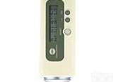 日本美能达CR-10<em>色差</em>仪  <em>珠海</em>CR-10<em>色差</em>仪