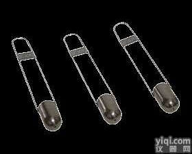 <em>柴氏粘度计（蔡恩粘度计）,建科</em>