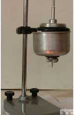 <em>QND-1粘度计,建科</em>