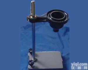 <em>QND-4A 粘度计,建科</em>