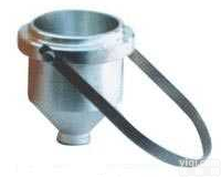 QND-4D<em>粘度计</em>（便携）,<em>建科</em>