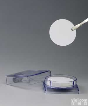 <em>微孔滤膜</em> PTFE<em>微孔滤膜</em> <em>水系</em><em>微孔滤膜</em>PES