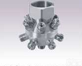 7101  <em>槽罐</em><em>清洗</em><em>喷嘴</em>