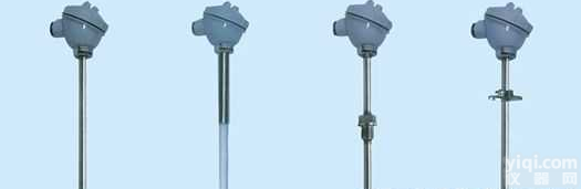 <em>微细</em><em>铠装</em><em>热电偶</em>  <em>微细</em><em>铠装</em><em>热电偶</em>