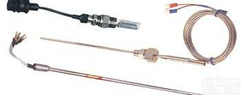 <em>端面</em><em>热电阻</em>  <em>端面</em><em>热电阻</em>