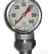 <em>YN</em>耐振<em>压力表</em>  <em>YN</em>耐振<em>压力表</em>