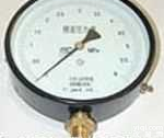 电阻式远传压力表  <em> 电阻式远传压力表</em>