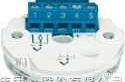 SBWR/Z<em>热电偶</em>（<em>热电阻</em>）一体化温度<em>变送器</em>   <em>热电偶</em>（<em>热电阻</em>）一体化温度<em>变送器</em>SBWR/Z