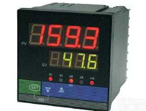 TK-LED <em>手动</em><em>操作器</em>/光柱显示<em>手动</em><em>操作器</em>  TK-LED <em>手动</em><em>操作器</em>/光柱显示<em>手动</em><em>操作器</em>