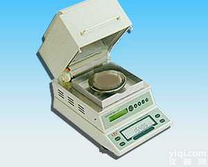 HWLSC50<em>智能</em><em>水份测定</em>仪  HWLSC50<em>智能</em><em>水份测定</em>仪-快速卤素水分<em>测定仪</em>-卤素水分<em>测定仪</em>