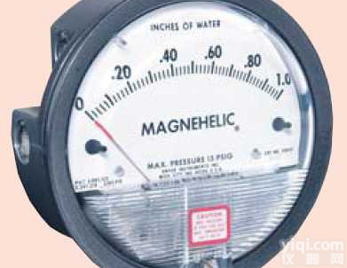 Dwyer2000  Dwyer2000<em>差压</em>表