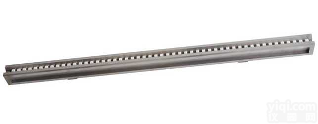 <em>组合</em>规  <em>高精度</em>步距规（凹）